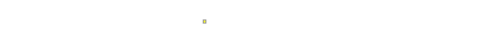 Click on page icon to navigate