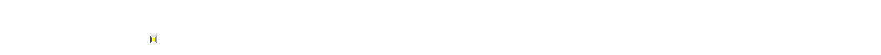 Click on page icon to navigate
