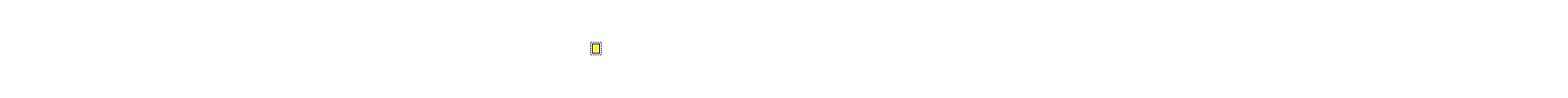 Click on page icon to navigate