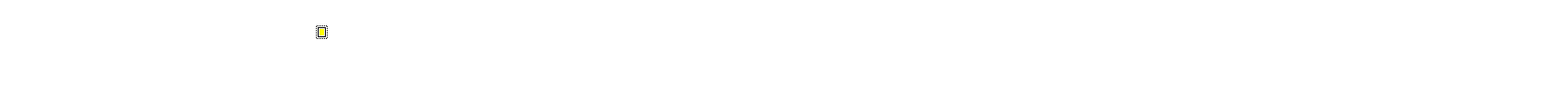 Click on page icon to navigate