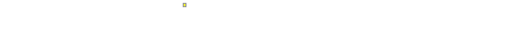 Click on page icon to navigate