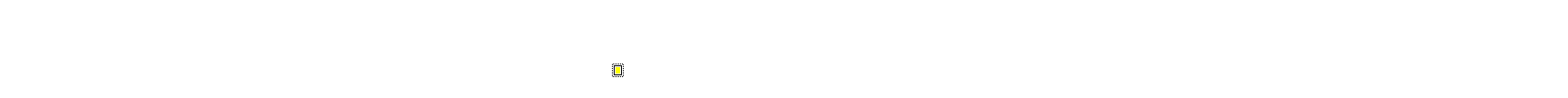 Click on page icon to navigate