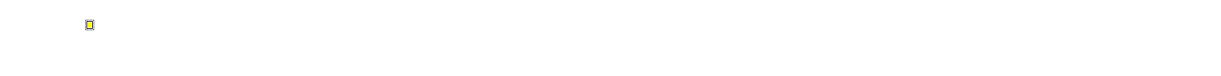 Click on page icon to navigate
