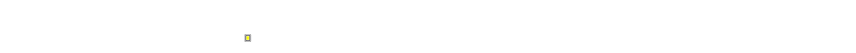 Click on page icon to navigate