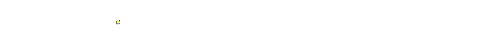 Click on page icon to navigate