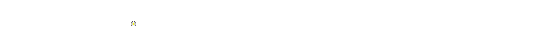 Click on page icon to navigate