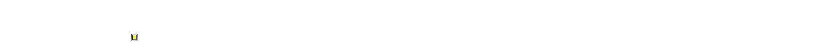 Click on page icon to navigate