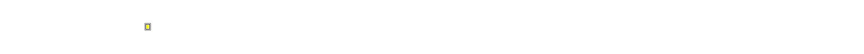 Click on page icon to navigate