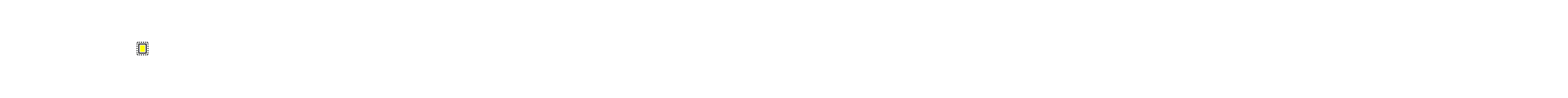 Click on page icon to navigate