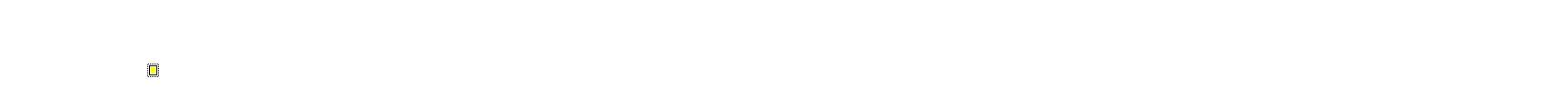 Click on page icon to navigate