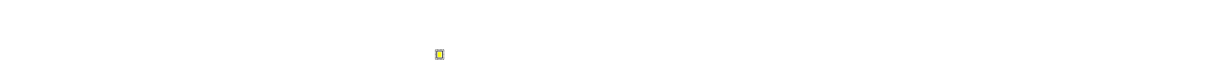 Click on page icon to navigate