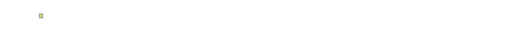Click on page icon to navigate