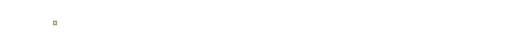 Click on page icon to navigate