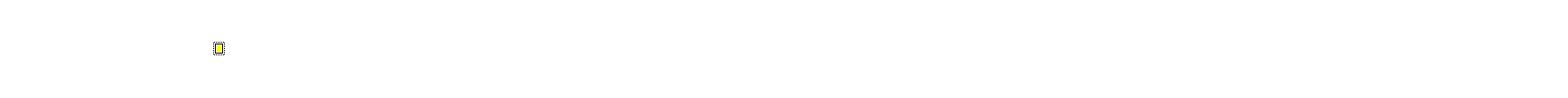 Click on page icon to navigate
